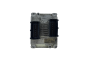 Blok Ovladačů 00467826320 0261206339 1037352995 Fiat Bosch 53230