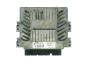 Blok Ovladačů S122326107A SID301 8200542288 8200495479 Renault 32489