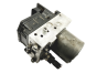 Pumpa Abs Alfa Romeo 147 51758544 0265950182 Bosch 39432
