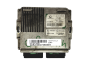 Blok Ovladačů LPG 110R-006011 616642000 67R-016002 Fiat Landi Renzo