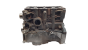 Blok Motoru K9K6770 K9K770 1.5 DCI Renault Clio 3 
