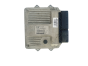 Blok Ovladačů 55192097 MJD6JF.Y1 71600.007.01 Lancia FGP 47710