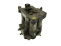 Pumpa Abs Citroen XM B551051 B55087300 Bendix 68025