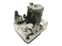 Pumpa Abs BMW 5 E39 34.51- 1090910 0265217000 Bosch 60192