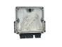 Blok Ovladačů 0281012140 9658372980 9640938680 PSA Bosch 60319