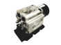 Pumpa Abs Opel Vectra C 54084712A 09191496 GM TRW 38024