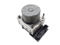 Pumpa Abs Nissan Micra K12 47660AX600 0265800319 0265231341 1207
