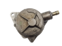 Pumpa Vacuum Citroen Peugeot 7.21174.20 456543 1.9 D Pierburg