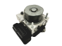 Pumpa Abs Fiat Panda 51965448 0265243906 Bosch 39700