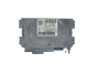 Blok Ovladačů Fiat 46521173 IAW16F.3B 61602.099.00 Magneti Marelli 55739