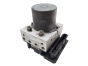 Pumpa Abs Mercedes A0064310812 0265950618 0265235225
