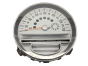 Tachometr Mini Cooper 9189504-02 BM-508-931