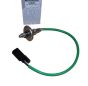 Sonda Lambd Originál 226902555R Renault Dacia
