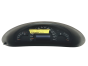 Otáčkoměr Mercedes C W203 A2035403047 30463