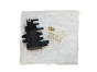 Solenoidový Ventil Turba Citroen Peugeot 1618QK 1618.QK QPlus