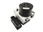 Pumpa Abs Ford C-Max Focus 3M512M110GA 10.0970-0110.3 Ate 46485