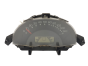 Tachometr Smart Fortwo 0001184V024 110008872020 27289