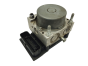 Pumpa Abs Fiat Grande Punto 51798104 0265800690 Bosch 61254