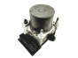 Pumpa Abs Fiat Punto 46836768 0265800315 Bosch 42570