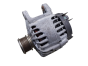 Alternátor 231001318R-A TG12C241 2627732A Valeo Renault 1032