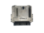 Blok Ovladačů 0281032885 237106319R 237017921R Renault Bosch 43831