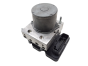 Pumpa Abs VWAG 6C0614517R 0265956084 Bosch 1135
