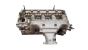 Hlava Válce 9634559710 0200GT 2.2 HDI 16v Citroen Peugeot