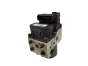 Pumpa Abs Peugeot 406 9644259680 0273004270 0265216543 5913