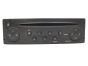 Rádio Cd Renault Nissan Opel 8200633634 --C 8602