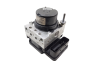 Pumpa Abs Toyota Yaris 44540-0D280 89541-0D480 Ate 1315