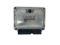 Blok Ovladačů 038906019CG 0281010406 Audi Bosch 49160