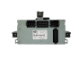 Blok Ovladačů BSI Alfa Romeo 51711429 501861080079 Magneti Marelli 19558