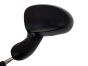 ca16-dh2317eby