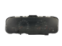 Tachometr Peugeot 306 9625585180 110008808022 52834