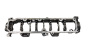 Kryt Ventilů 9685177110 1.4 1.6 ehdi TDCI PSA Ford