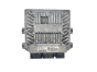 Blok Ovladačů 5WS40264C-T 9660781080 9655534080 PSA Siemens 60078