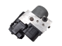 Pumpa Abs Mitsubishi Space Star MR475697 0265216775 0273004489