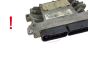 Blok Ovladačů S118301120B 8200272464 8200272457 Renault Siemens 60191