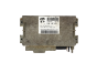 Blok Ovladačů Fiat 46411120 IAW16F.E0 Magneti Marelli 25072