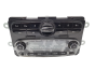 Autorádio USB Renault Twingo 3 Smart 281150531R A4539008807 0km