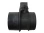 ca3-jj1050eby