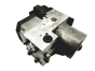 Pumpa Abs Opel Astra Zafira 90581418 0273004363 Bosch 38455