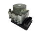 Pumpa Abs Megane 4 Talisman 476607355R 28.5152-4233.3 Ate 3846