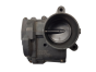 Škrticí Klapka V757437980-01 A2C53252208 VTI PSA Mini