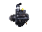 Vstřikovací Čerpadlo 0445010234 8201024003--C Bosch Renault 