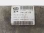 Blok Ovladačů IAW16F.EB 7795574 61602.063.01 Fiat Magneti Marelli 47271