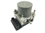 Pumpa Abs Fiat Idea 46826209 0265800304 0265231308 61558