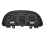 Tachometr VW Golf MK4 1J0920821A 0263618155 48696