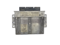 Blok Ovladačů 9643134680 9637706180-05 21646087-4 PSA Sagem 55024