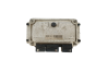 Blok Ovladačů PSA 0261206246 9637838780id08 Bosch 38909